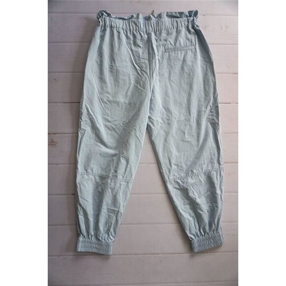UO Urban Outfitters Sky Tapered Jogger Pants, Size L - Picture 8 of 8
